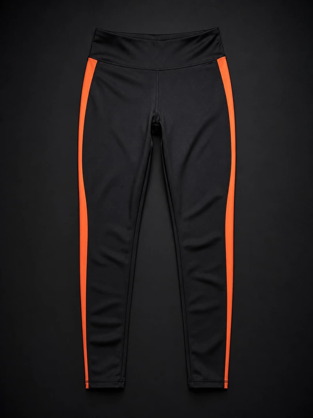 Legging performance